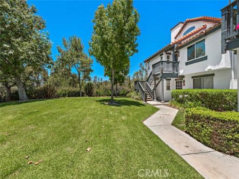 17 Aubrieta , Rancho Santa Margarita, CA