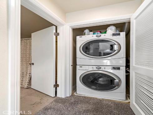 17  Aubrieta  , Rancho Santa Margarita, CA