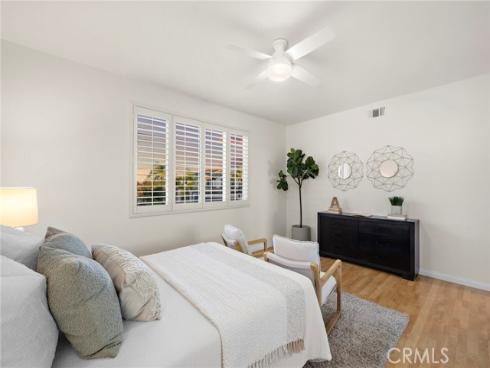17 Via Belmonte , Rancho Santa Margarita, CA