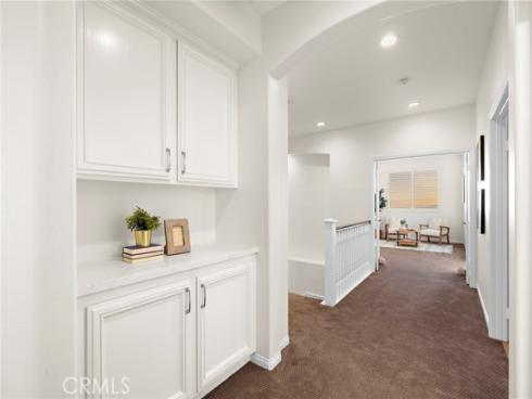 17 Via Belmonte , Rancho Santa Margarita, CA