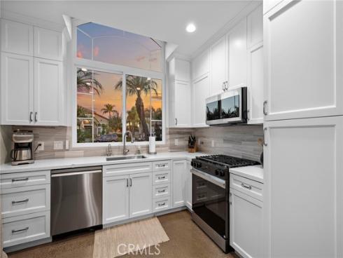 17 Via Belmonte , Rancho Santa Margarita, CA