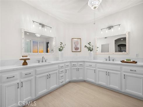 17 Via Belmonte , Rancho Santa Margarita, CA
