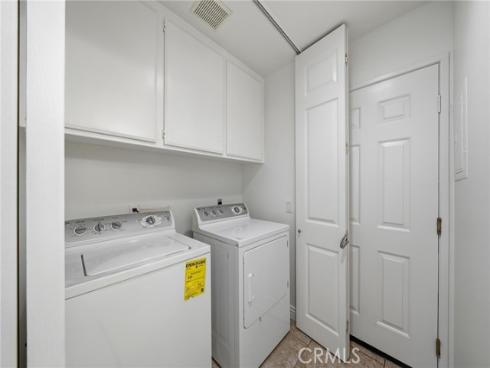 47 Via Madera , Rancho Santa Margarita, CA
