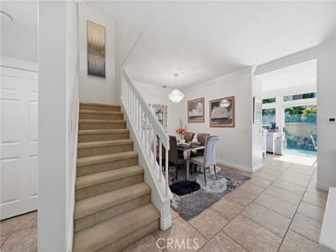 47 Via Madera , Rancho Santa Margarita, CA