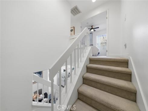 47 Via Madera , Rancho Santa Margarita, CA