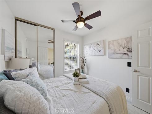47 Via Madera , Rancho Santa Margarita, CA