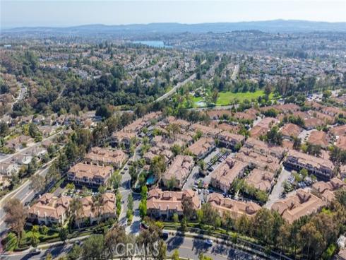 47 Via Madera , Rancho Santa Margarita, CA