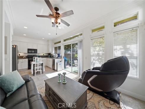 47 Via Madera , Rancho Santa Margarita, CA