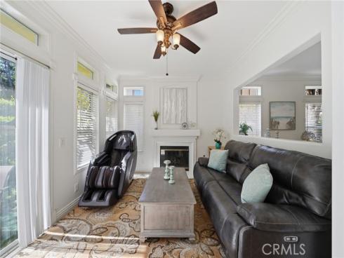 47 Via Madera , Rancho Santa Margarita, CA