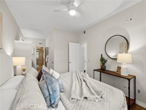 18 Marino , Rancho Santa Margarita, CA