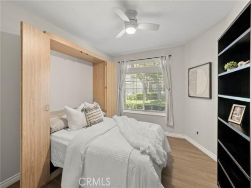 18 Marino , Rancho Santa Margarita, CA
