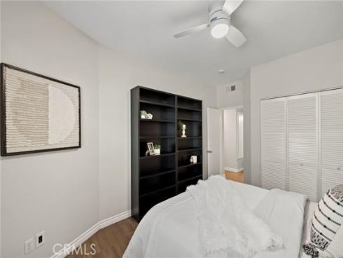 18 Marino , Rancho Santa Margarita, CA