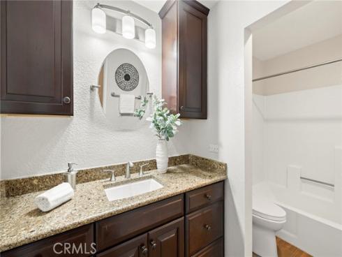 18 Marino , Rancho Santa Margarita, CA