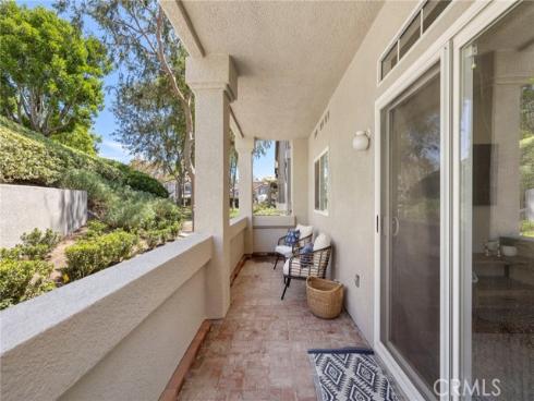 18 Marino , Rancho Santa Margarita, CA