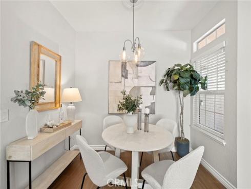 18 Marino , Rancho Santa Margarita, CA