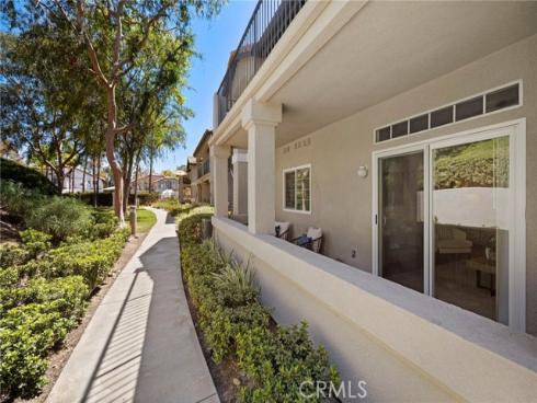18 Marino , Rancho Santa Margarita, CA