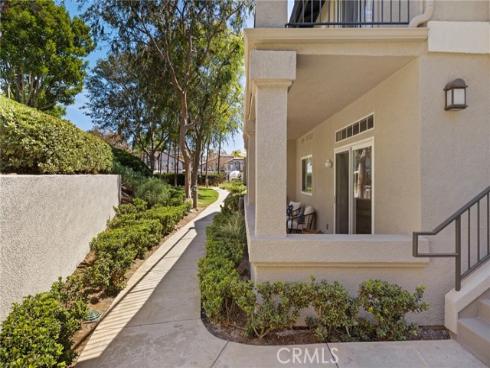 18 Marino , Rancho Santa Margarita, CA