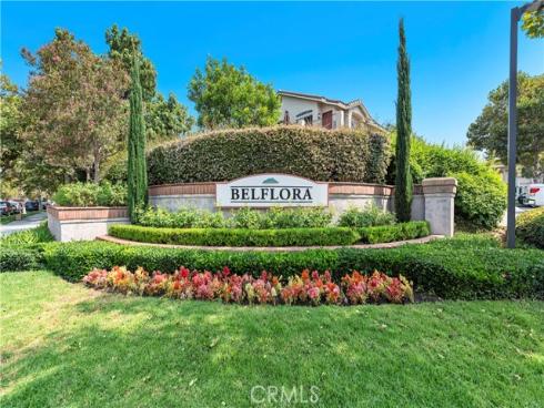 18 Marino , Rancho Santa Margarita, CA