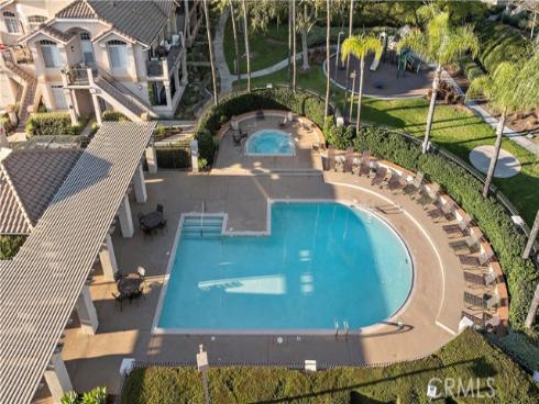 18 Marino , Rancho Santa Margarita, CA