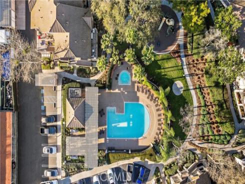 18 Marino , Rancho Santa Margarita, CA