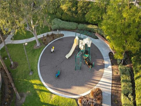 18 Marino , Rancho Santa Margarita, CA