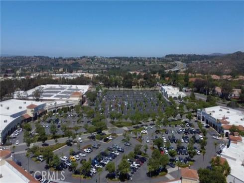 18 Marino , Rancho Santa Margarita, CA