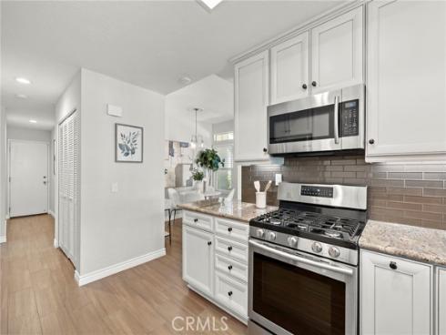 18 Marino , Rancho Santa Margarita, CA