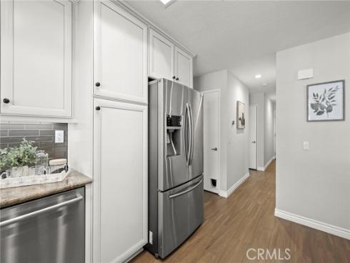 18 Marino , Rancho Santa Margarita, CA