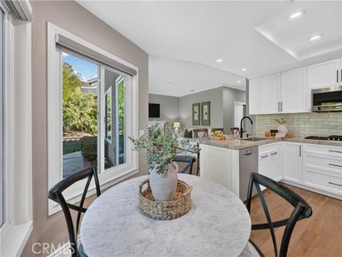 20752 Raintree , Rancho Santa Margarita, CA