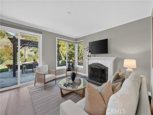 20752 Raintree , Rancho Santa Margarita, CA