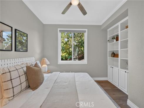 20752 Raintree , Rancho Santa Margarita, CA