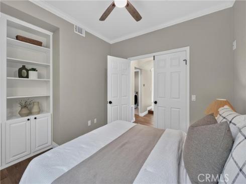 20752 Raintree , Rancho Santa Margarita, CA