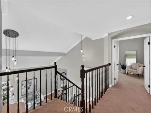 20752 Raintree , Rancho Santa Margarita, CA