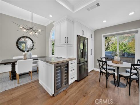 20752 Raintree , Rancho Santa Margarita, CA