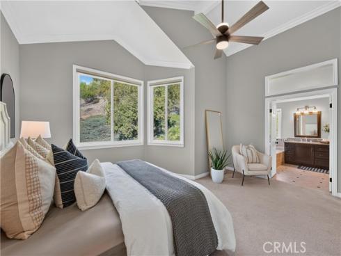 20752 Raintree , Rancho Santa Margarita, CA