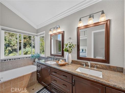 20752 Raintree , Rancho Santa Margarita, CA