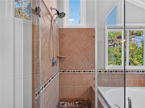 20752 Raintree , Rancho Santa Margarita, CA