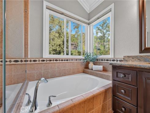 20752 Raintree , Rancho Santa Margarita, CA