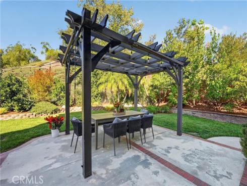 20752 Raintree , Rancho Santa Margarita, CA