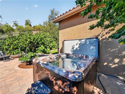 20752 Raintree , Rancho Santa Margarita, CA