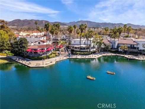 20752 Raintree , Rancho Santa Margarita, CA
