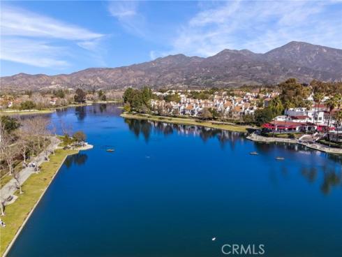 20752 Raintree , Rancho Santa Margarita, CA