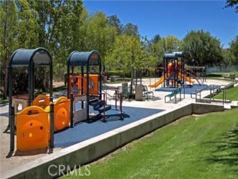 20752 Raintree , Rancho Santa Margarita, CA