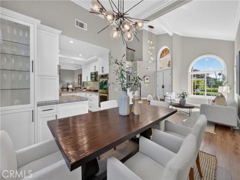 20752 Raintree , Rancho Santa Margarita, CA