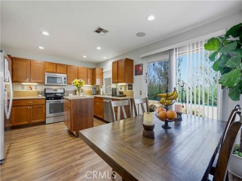 15 Legacy Way , Rancho Santa Margarita, CA