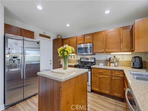 15 Legacy Way , Rancho Santa Margarita, CA