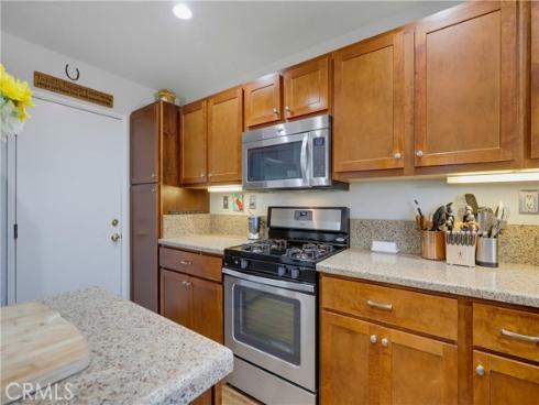15 Legacy Way , Rancho Santa Margarita, CA