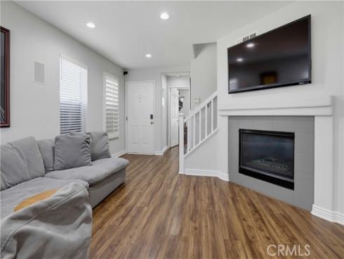 15 Legacy Way , Rancho Santa Margarita, CA