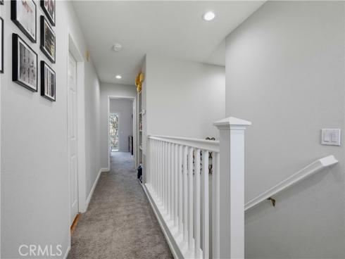 15 Legacy Way , Rancho Santa Margarita, CA