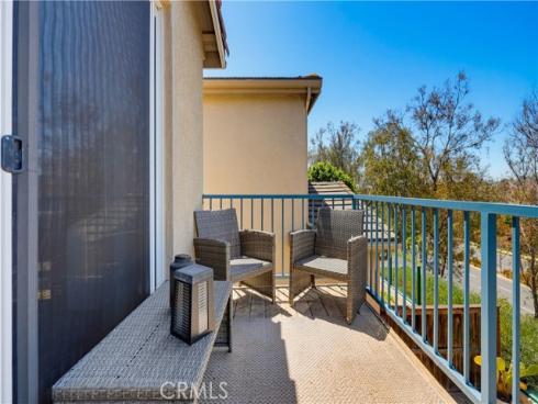15 Legacy Way , Rancho Santa Margarita, CA